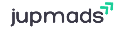 Jupmads